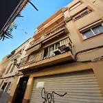 City Center Apartment Benidorm